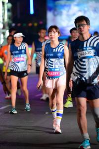 BIB: 
                            <button type="button" onclick="openModal(23287512)" class="btn btn-primary btn-sm float-right btn-popup" data-toggle="modal" data-target=".modal-high-quality">
                        <i class="fas fa-shopping-cart"></i> Add to Cart
                    </button>
                                            <button type="button" onclick="isThisMe(23287512, true)" class="btn btn-success btn-sm float-right btn-popup btn-isme hidden" data-toggle="tooltip" data-placement="bottom" title="นี่คือรูปของคุณใช่ไหม คลิกที่นี่เพื่อเอาเข้าอัลบั้ม">
                        <i class="fas fa-plus"></i> Add to album
                    </button>
                    <button type="button" onclick="isThisMe(23287512, false)" class="btn btn-warning btn-sm float-right btn-popup btn-isnotme hidden">
                        <i class="fas fa-ban"></i> Remove from album
                    </button>